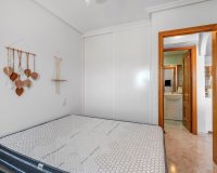 Reventa - Apartamento - Santa Pola