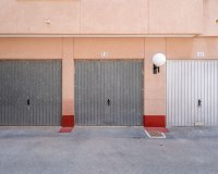 Reventa - Apartamento - Santa Pola