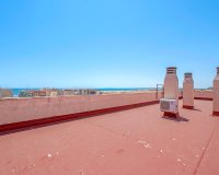 Reventa - Apartamento - Santa Pola