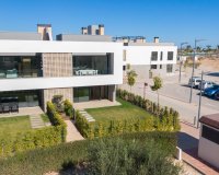 Reventa - Apartamento - Santa Rosalia - Santa Rosalia Lake And Life Resort