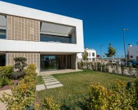 Reventa - Apartamento - Santa Rosalia - Santa Rosalia Lake And Life Resort