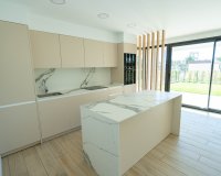 Reventa - Apartamento - Santa Rosalia - Santa Rosalia Lake And Life Resort