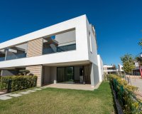 Reventa - Apartamento - Santa Rosalia - Santa Rosalia Lake And Life Resort