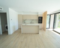 Reventa - Apartamento - Santa Rosalia - Santa Rosalia Lake And Life Resort