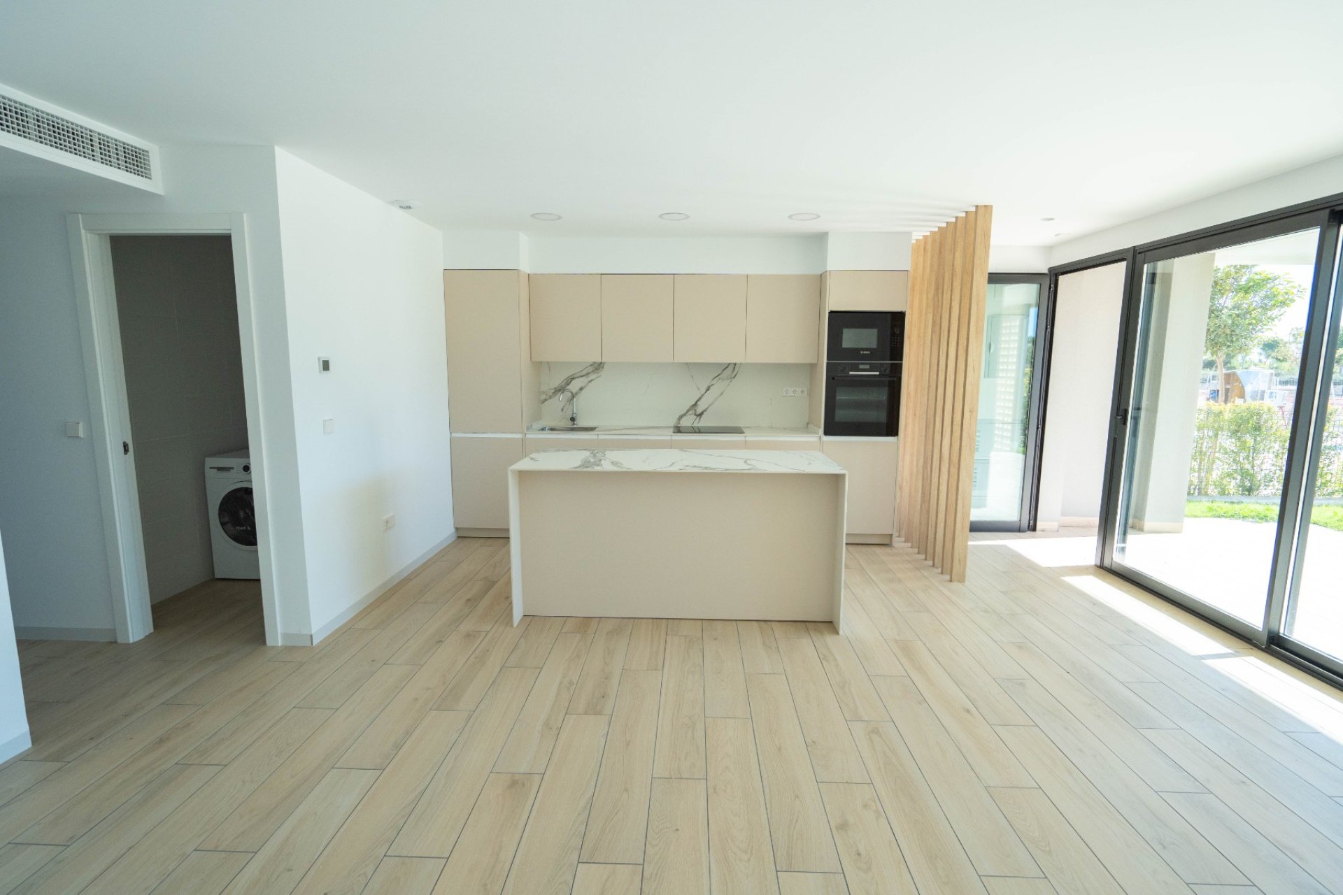 Reventa - Apartamento - Santa Rosalia - Santa Rosalia Lake And Life Resort