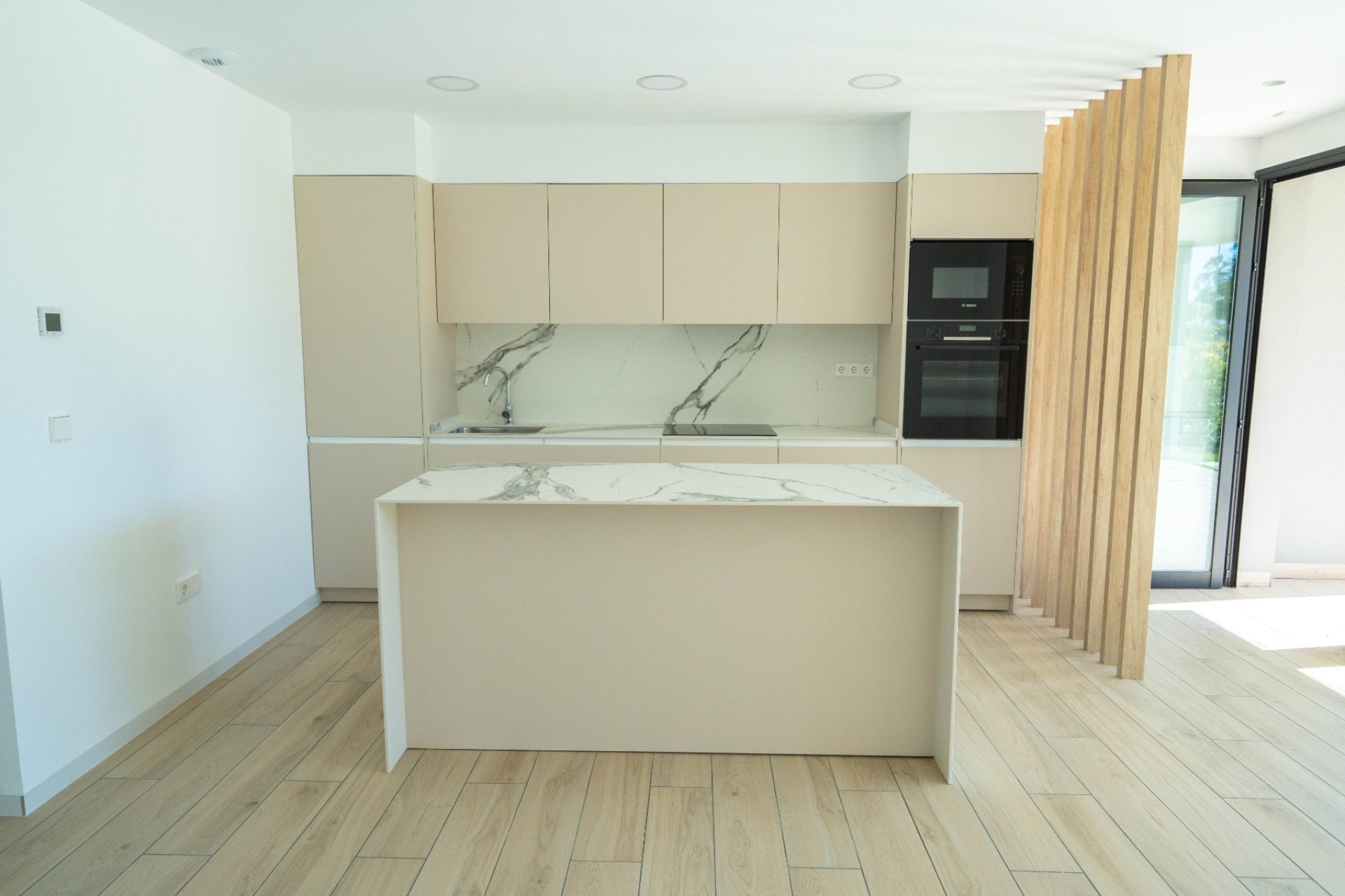 Reventa - Apartamento - Santa Rosalia - Santa Rosalia Lake And Life Resort