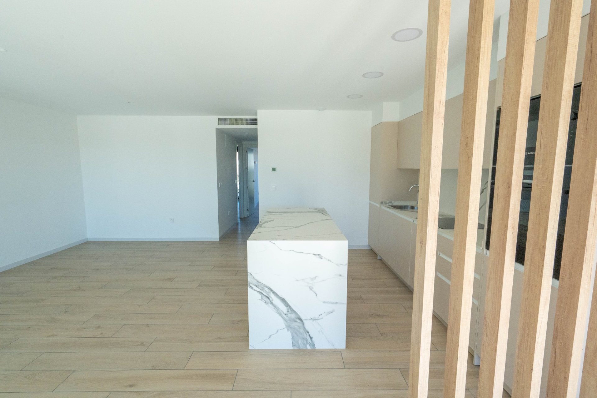 Reventa - Apartamento - Santa Rosalia - Santa Rosalia Lake And Life Resort