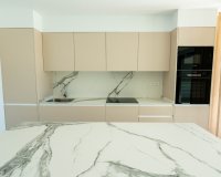 Reventa - Apartamento - Santa Rosalia - Santa Rosalia Lake And Life Resort