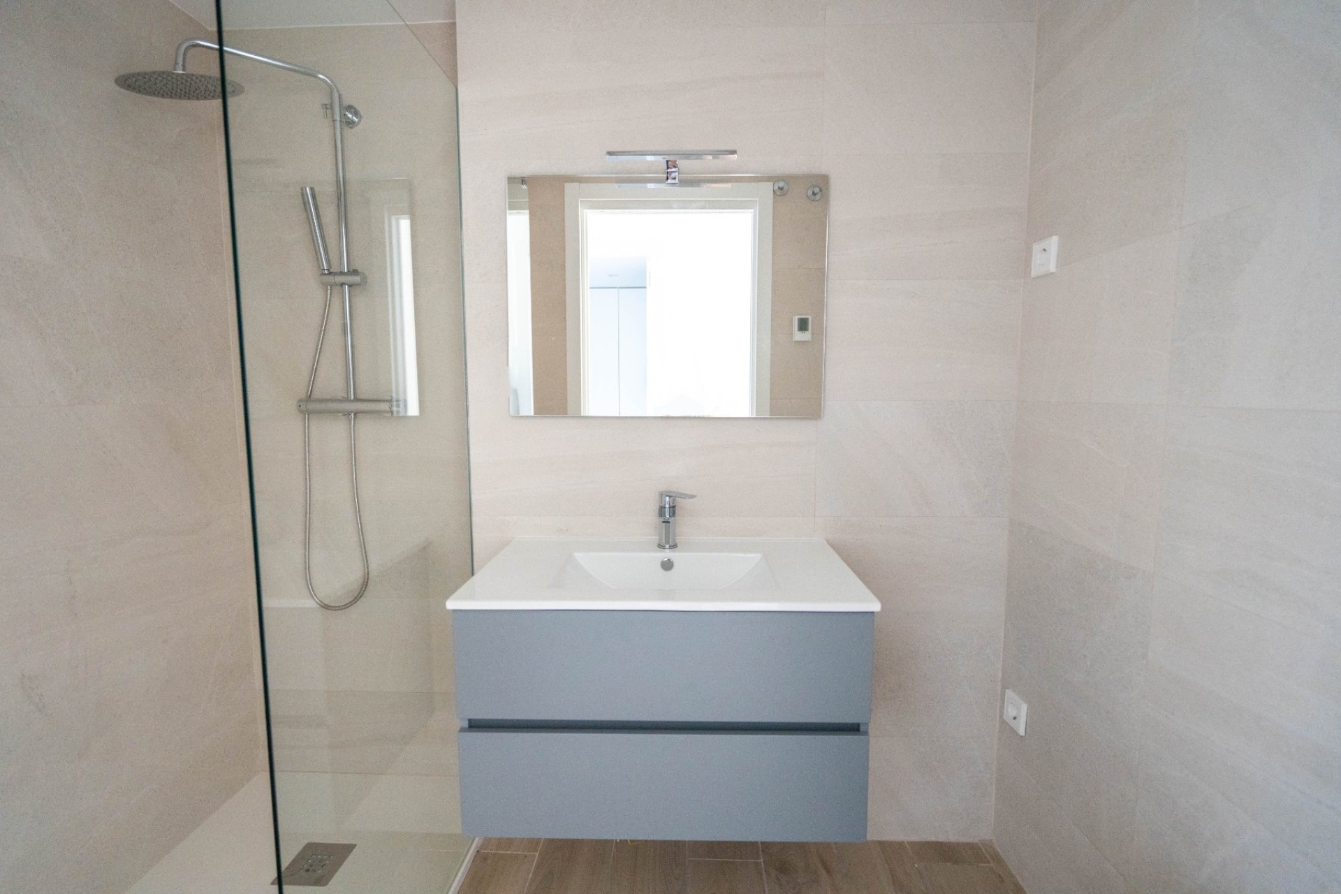 Reventa - Apartamento - Santa Rosalia - Santa Rosalia Lake And Life Resort