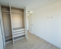 Reventa - Apartamento - Santa Rosalia - Santa Rosalia Lake And Life Resort