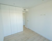 Reventa - Apartamento - Santa Rosalia - Santa Rosalia Lake And Life Resort