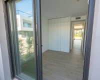 Reventa - Apartamento - Santa Rosalia - Santa Rosalia Lake And Life Resort