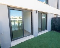 Reventa - Apartamento - Santa Rosalia - Santa Rosalia Lake And Life Resort