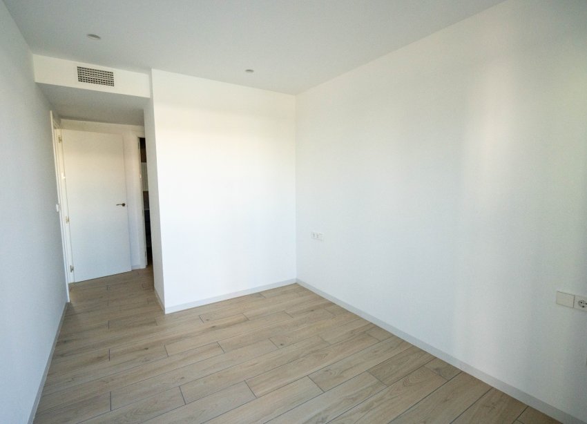 Reventa - Apartamento - Santa Rosalia - Santa Rosalia Lake And Life Resort