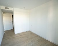 Reventa - Apartamento - Santa Rosalia - Santa Rosalia Lake And Life Resort