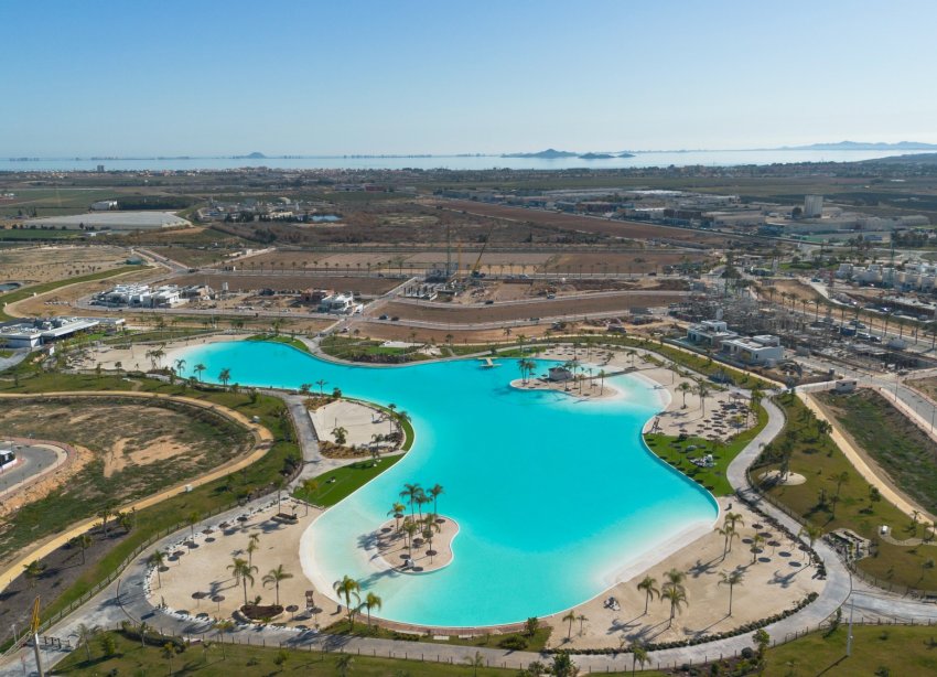 Reventa - Apartamento - Santa Rosalia