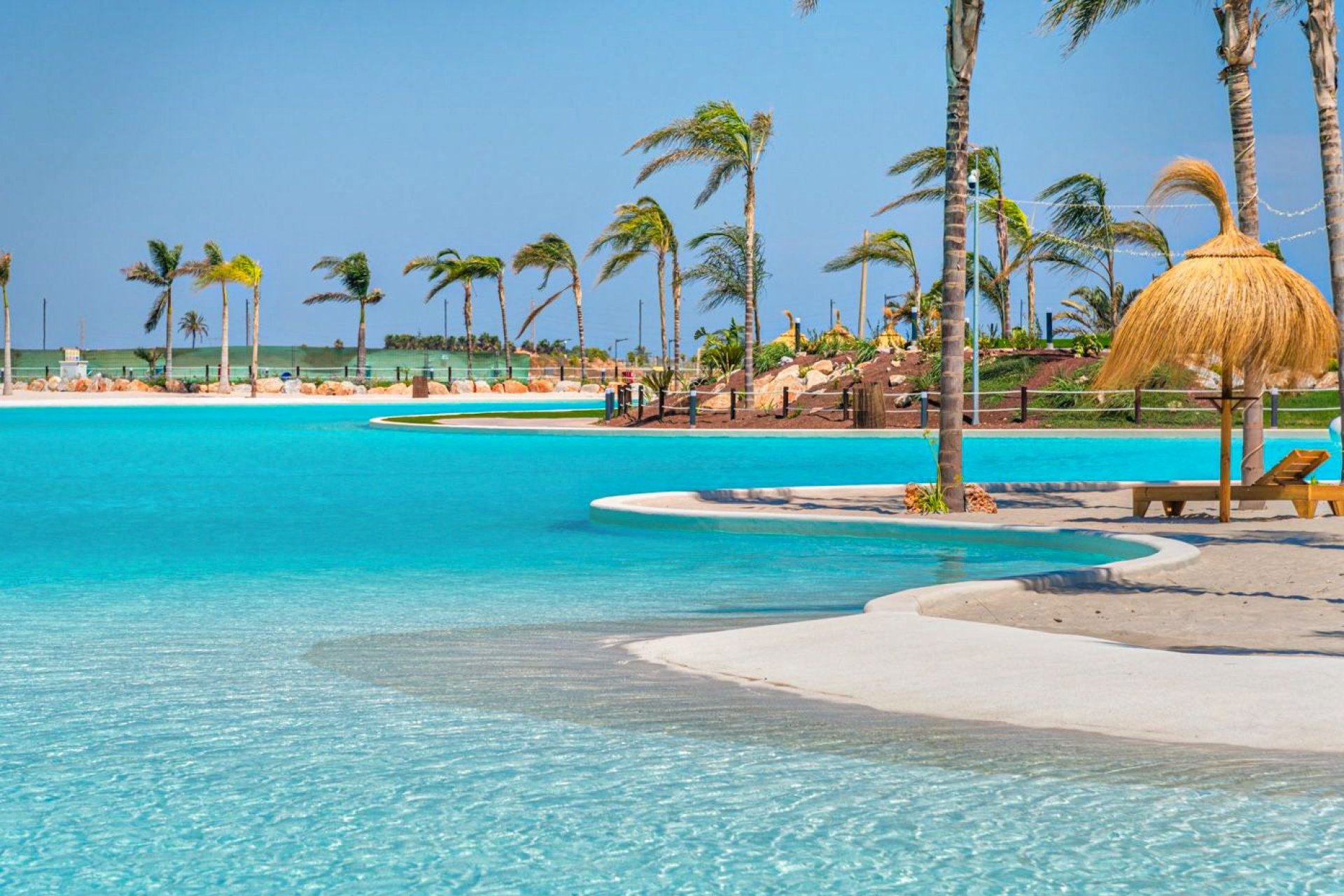 Reventa - Apartamento - Santa Rosalia