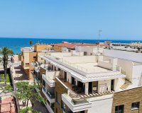 Reventa - Apartamento - Torre de la Horadada