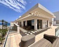 Reventa - Apartamento - Torre de la Horadada