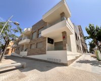 Reventa - Apartamento - Torre de la Horadada