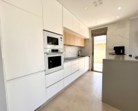 Reventa - Apartamento - Torre de la Horadada