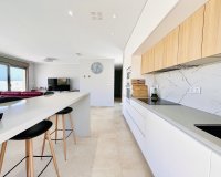 Reventa - Apartamento - Torre de la Horadada