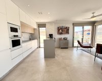 Reventa - Apartamento - Torre de la Horadada