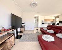 Reventa - Apartamento - Torre de la Horadada