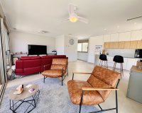 Reventa - Apartamento - Torre de la Horadada