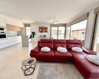 Reventa - Apartamento - Torre de la Horadada