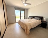 Reventa - Apartamento - Torre de la Horadada