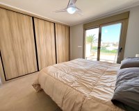 Reventa - Apartamento - Torre de la Horadada