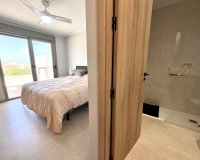 Reventa - Apartamento - Torre de la Horadada