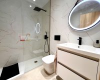 Reventa - Apartamento - Torre de la Horadada