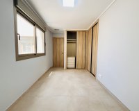 Reventa - Apartamento - Torre de la Horadada