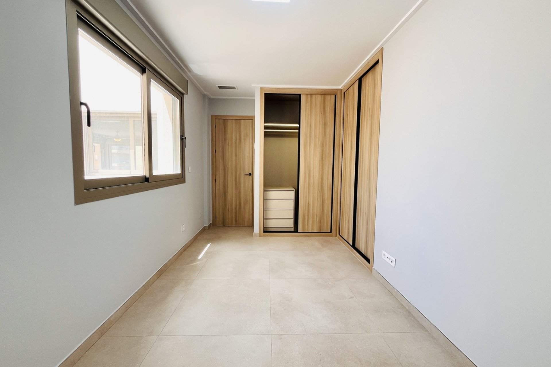 Reventa - Apartamento - Torre de la Horadada