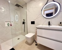 Reventa - Apartamento - Torre de la Horadada