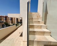 Reventa - Apartamento - Torre de la Horadada