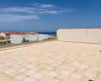 Reventa - Apartamento - Torre de la Horadada