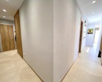 Reventa - Apartamento - Torre de la Horadada