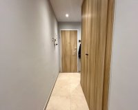 Reventa - Apartamento - Torre de la Horadada