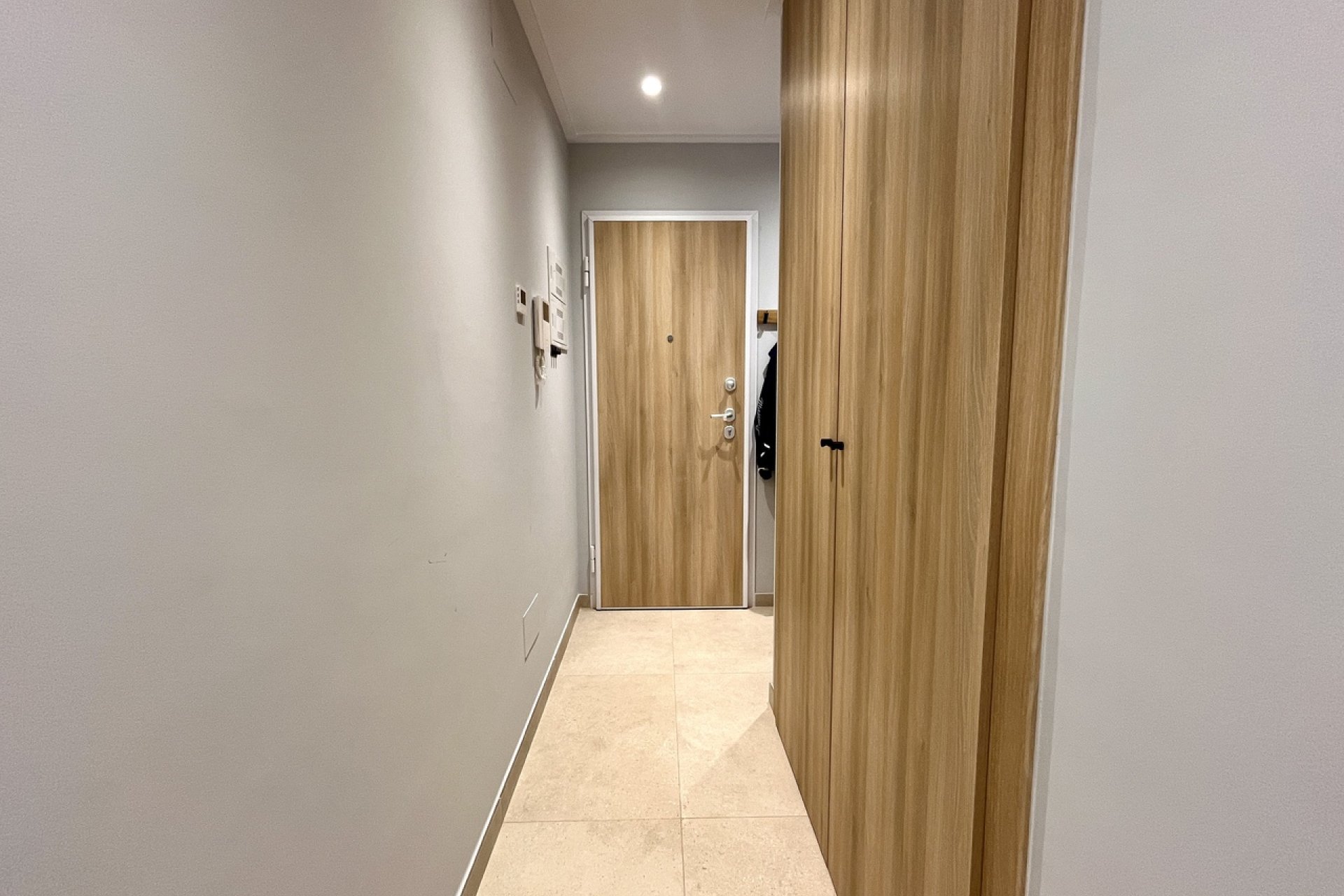 Reventa - Apartamento - Torre de la Horadada