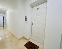 Reventa - Apartamento - Torre de la Horadada