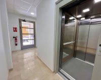 Reventa - Apartamento - Torre de la Horadada