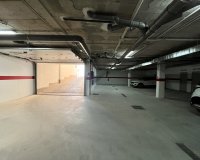 Reventa - Apartamento - Torre de la Horadada