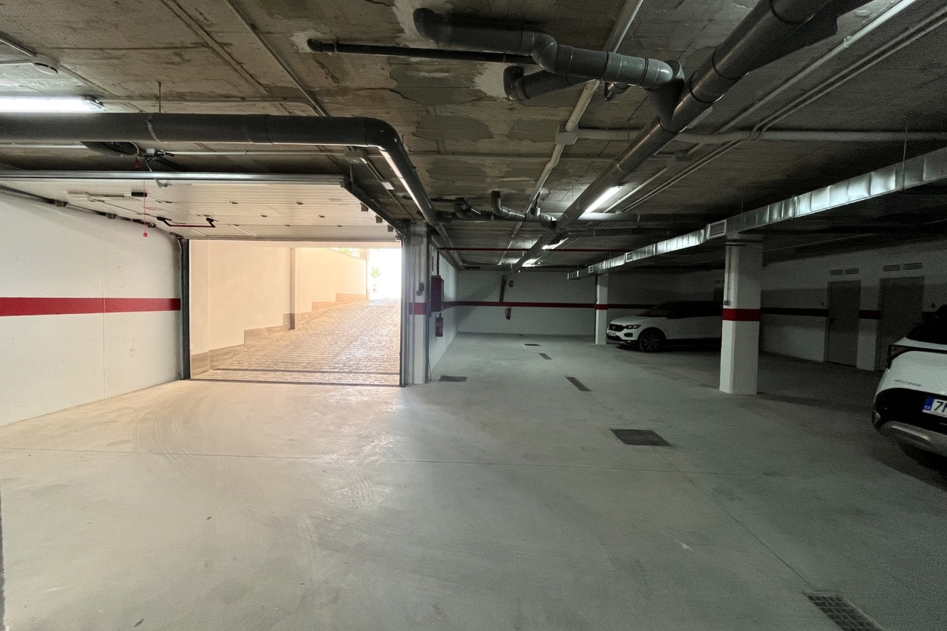 Reventa - Apartamento - Torre de la Horadada