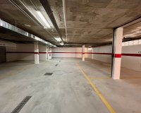 Reventa - Apartamento - Torre de la Horadada