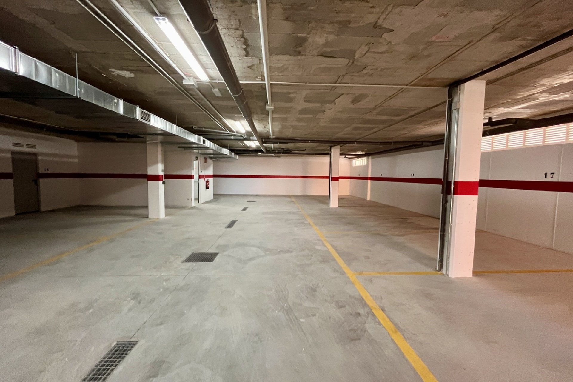 Reventa - Apartamento - Torre de la Horadada