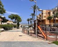 Reventa - Apartamento - Torre de la Horadada