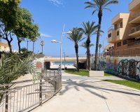 Reventa - Apartamento - Torre de la Horadada